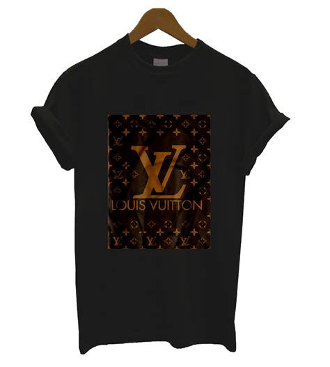 lv shirt womens|vl shirt men.